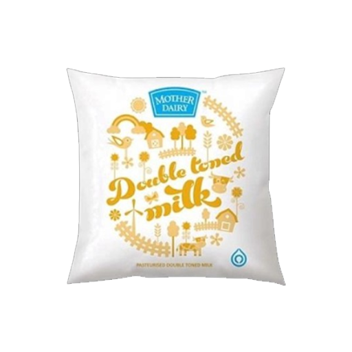 Dairy & Bakery